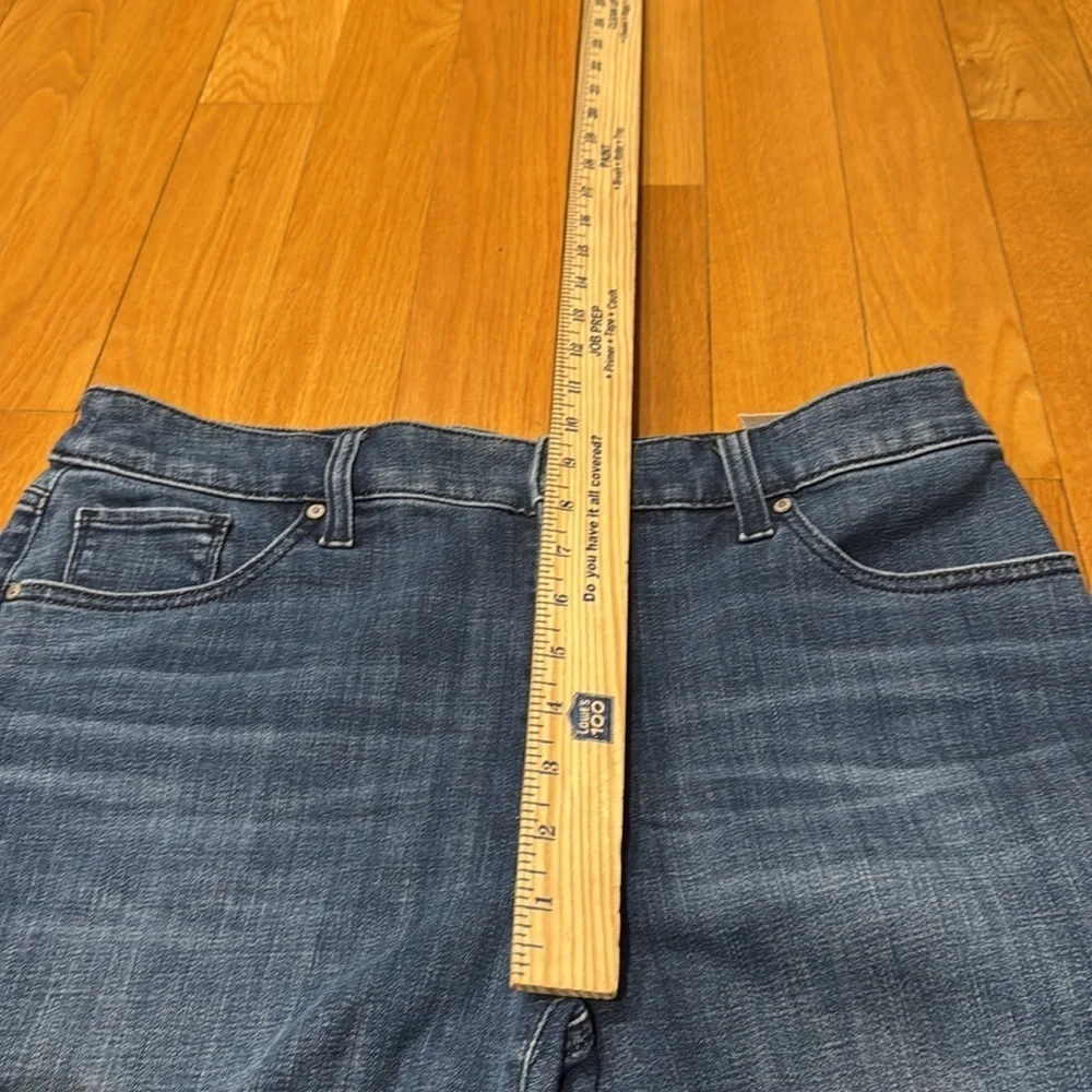 Chicos 800 nice slimming