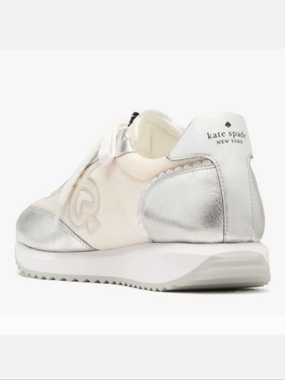 Kate Spade Sneakers
