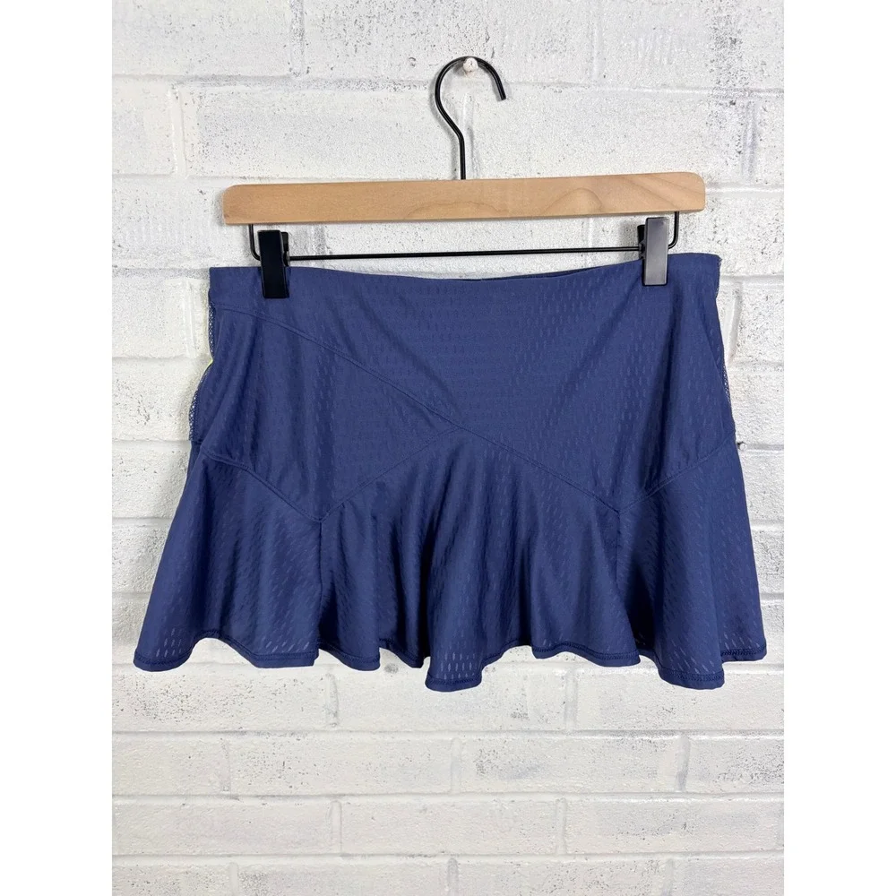 Lucky in Love details brand