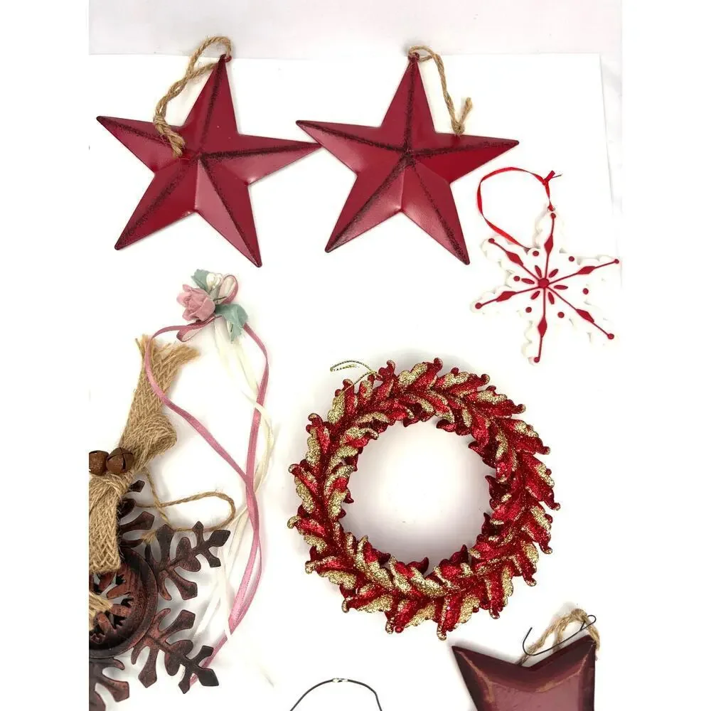 Lot 22 holiday