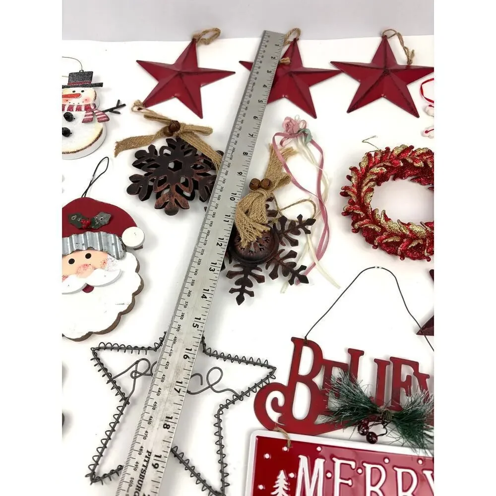 Lot 22 holiday