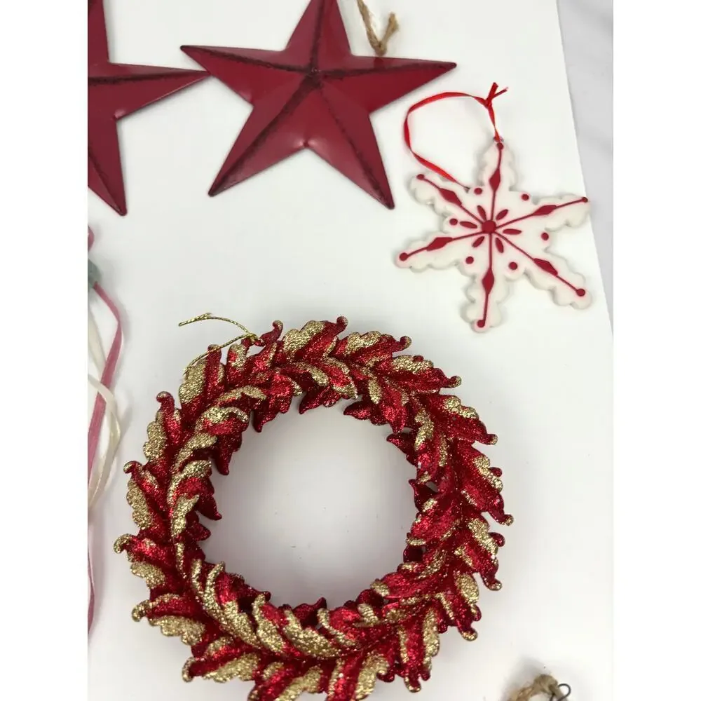 Lot 22 holiday
