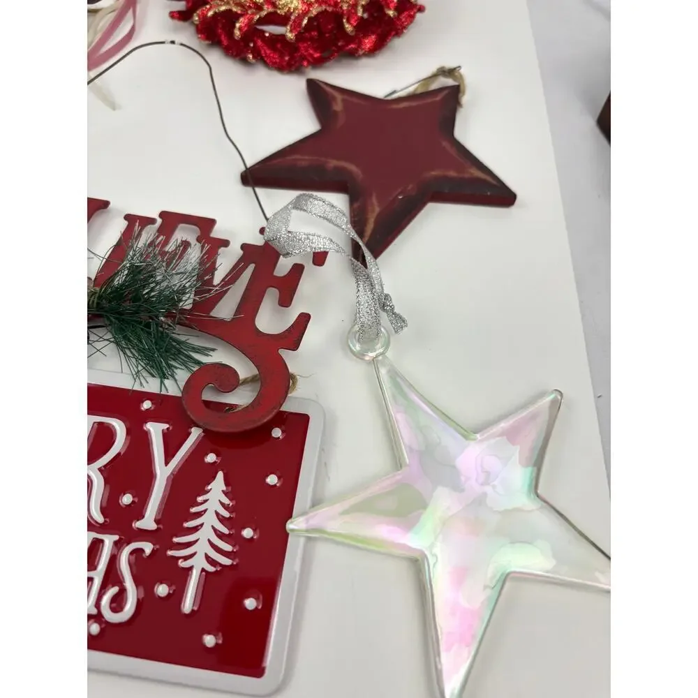 Lot 22 holiday