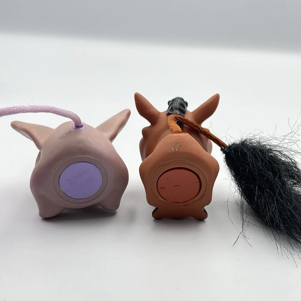 Disney this listing
