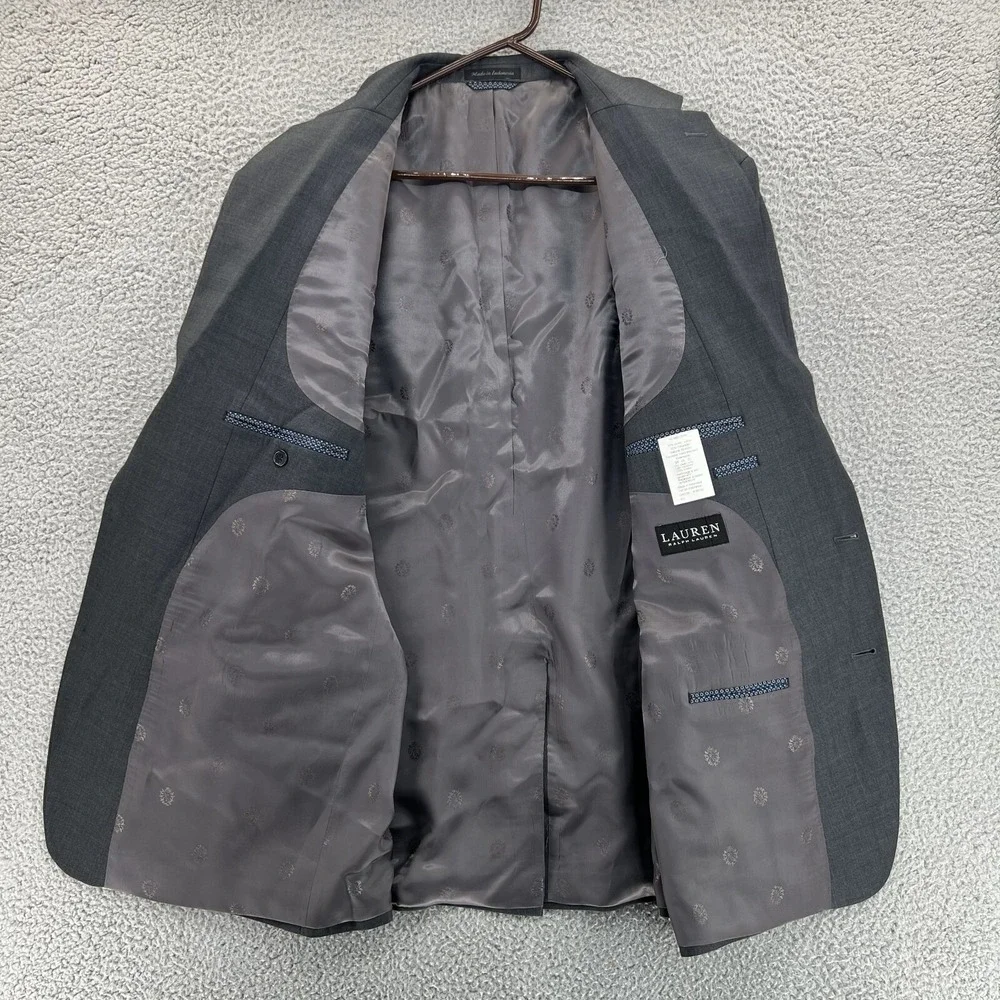 Ralph Lauren lauren ralph