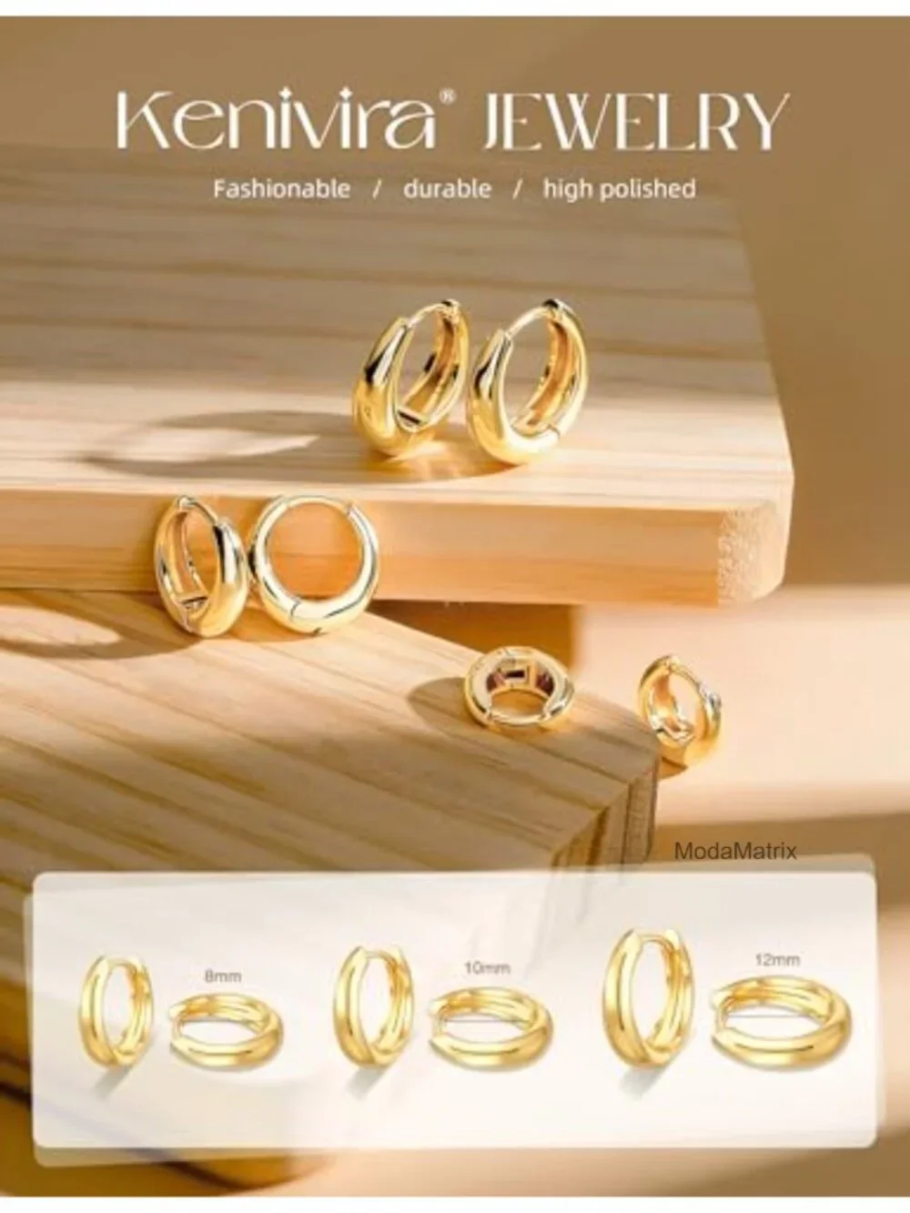 N/A stunning set