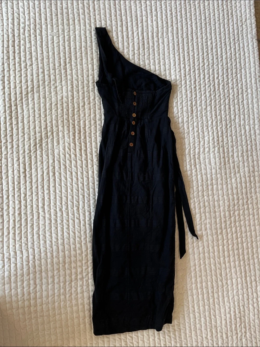 Free People worn once