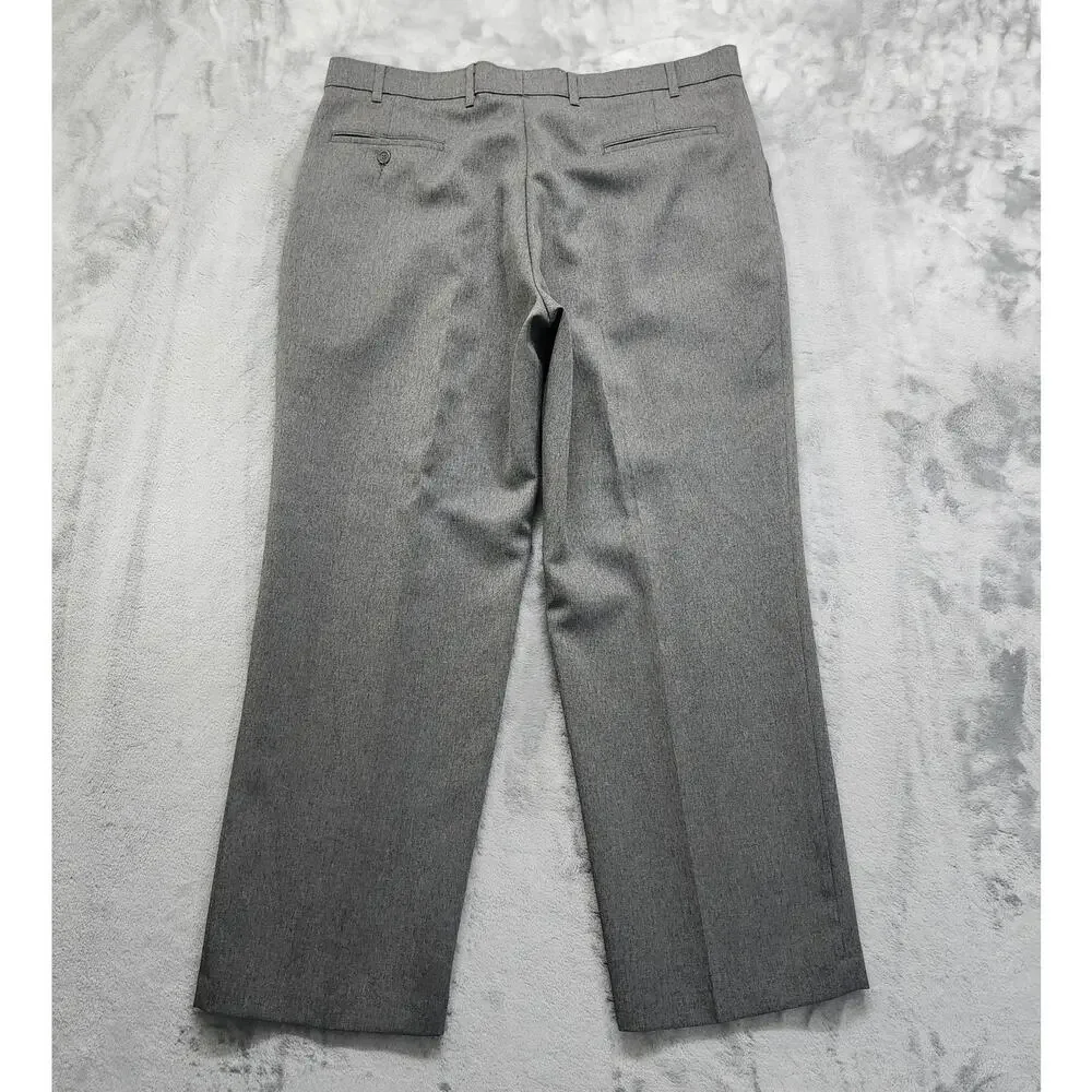 Levis vintage levi
