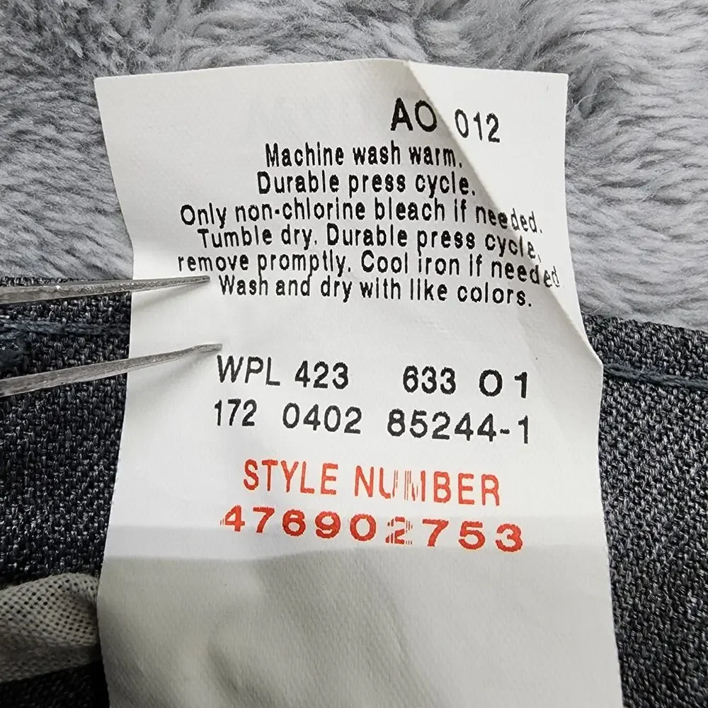 Levis vintage levi