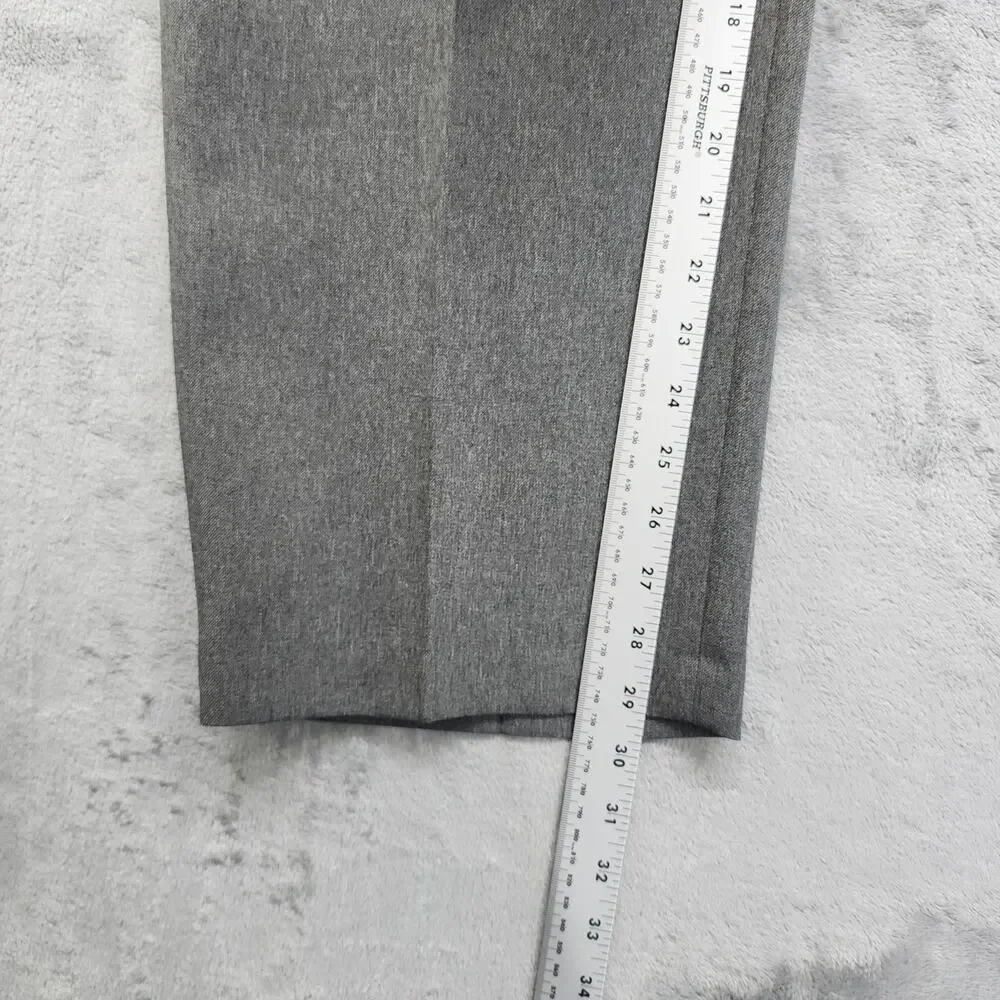 Levis vintage levi