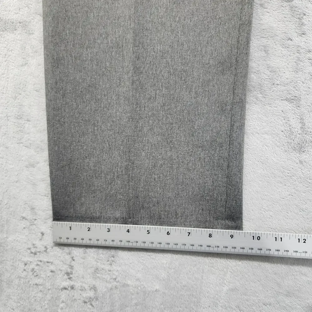 Levis vintage levi
