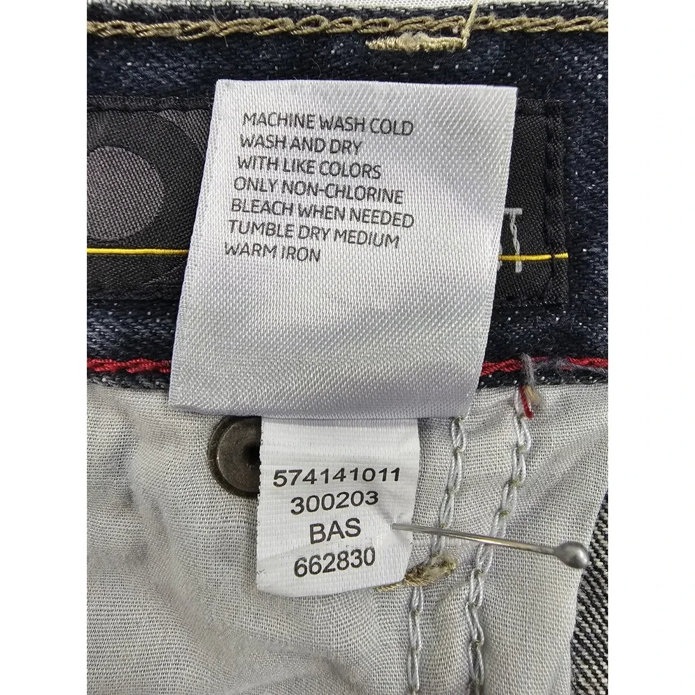 Old Navy old navy