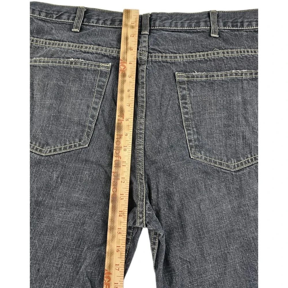 Old Navy old navy
