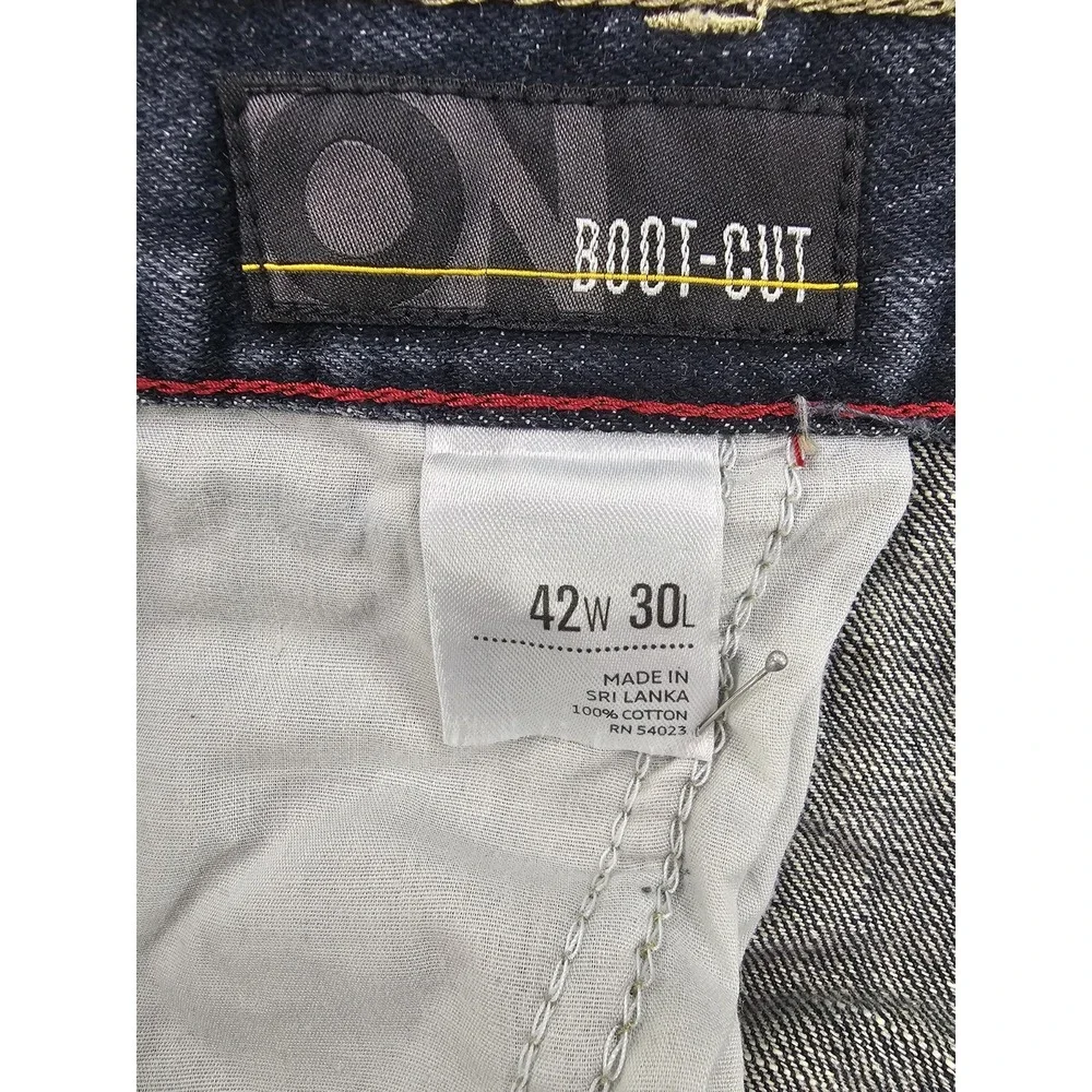 Old Navy old navy