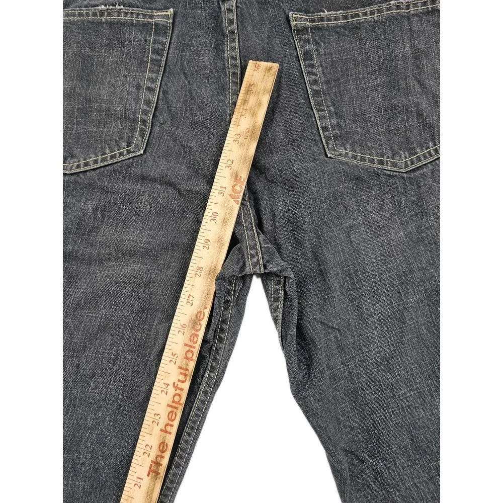 Old Navy old navy