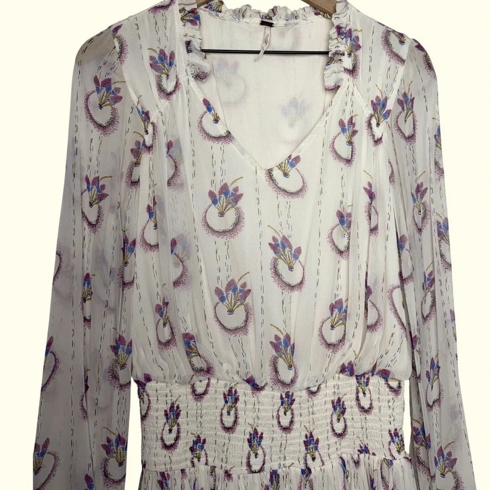 Free People free people