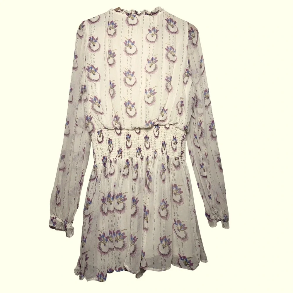 Free People free people