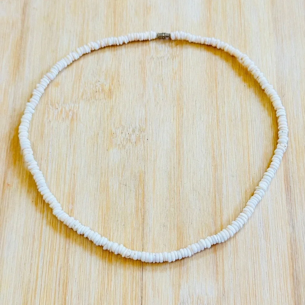 N/A vtg hawaiian