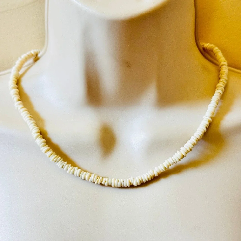 N/A vtg hawaiian
