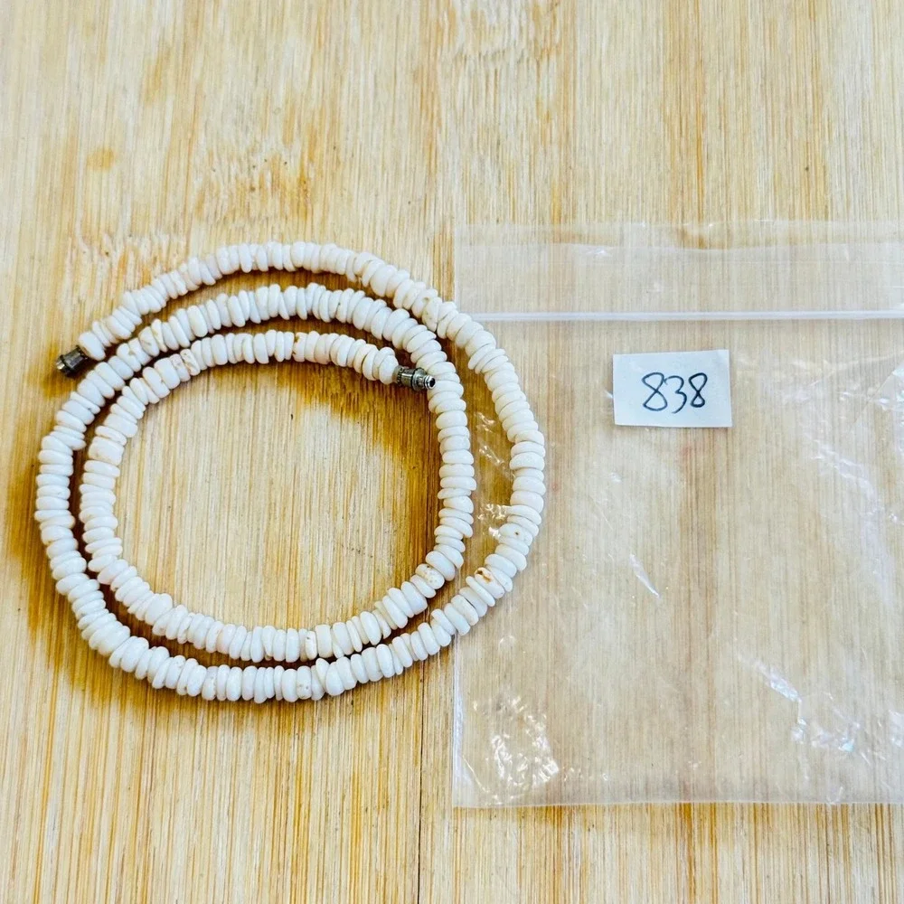 N/A vtg hawaiian