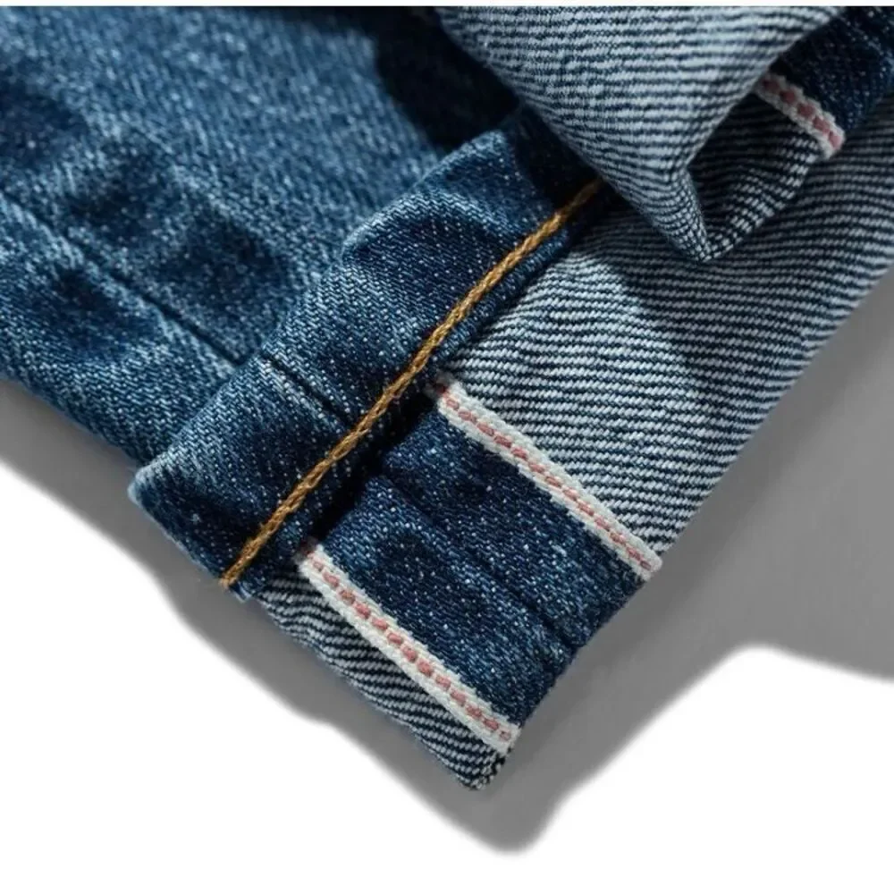 Taylor Stitch taylor stitch