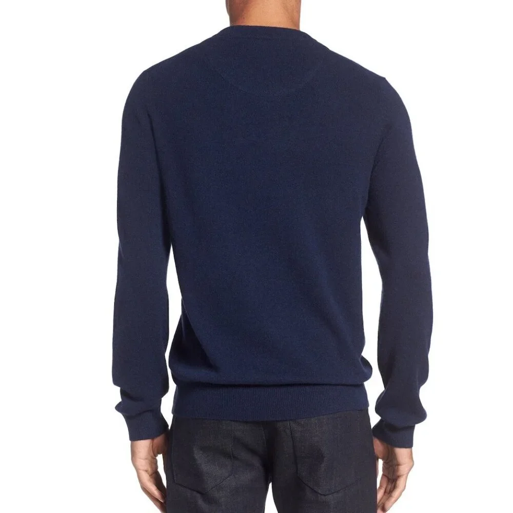 Nordstrom men’s shop