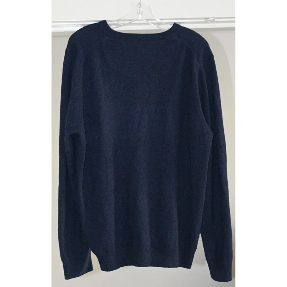 Nordstrom men’s shop
