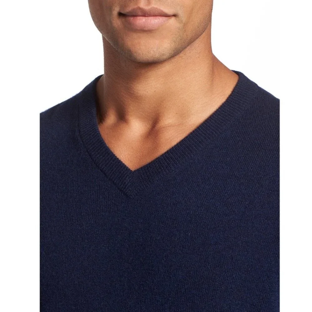 Nordstrom men’s shop