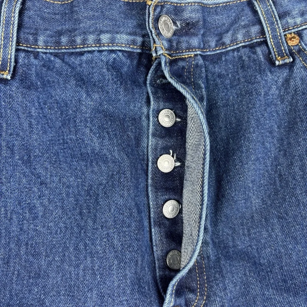 Levis product pair