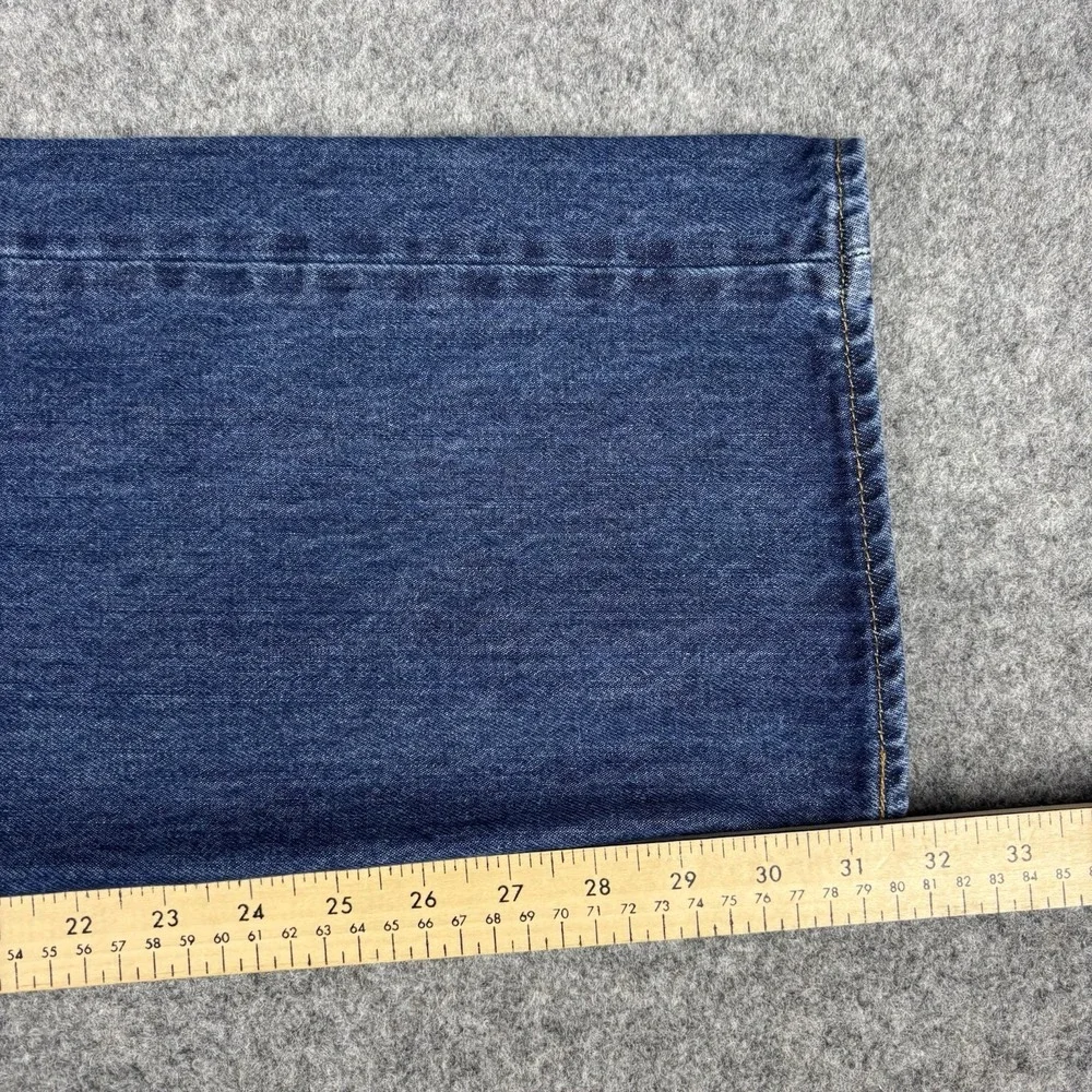 Levis product pair