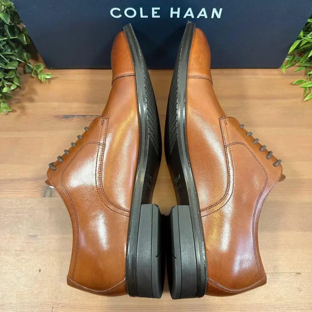 Cole Haan cole haan