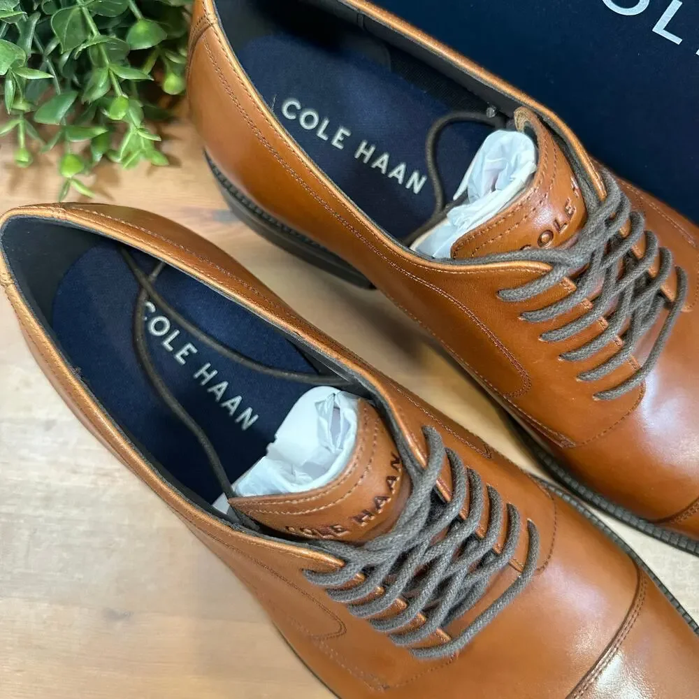 Cole Haan cole haan