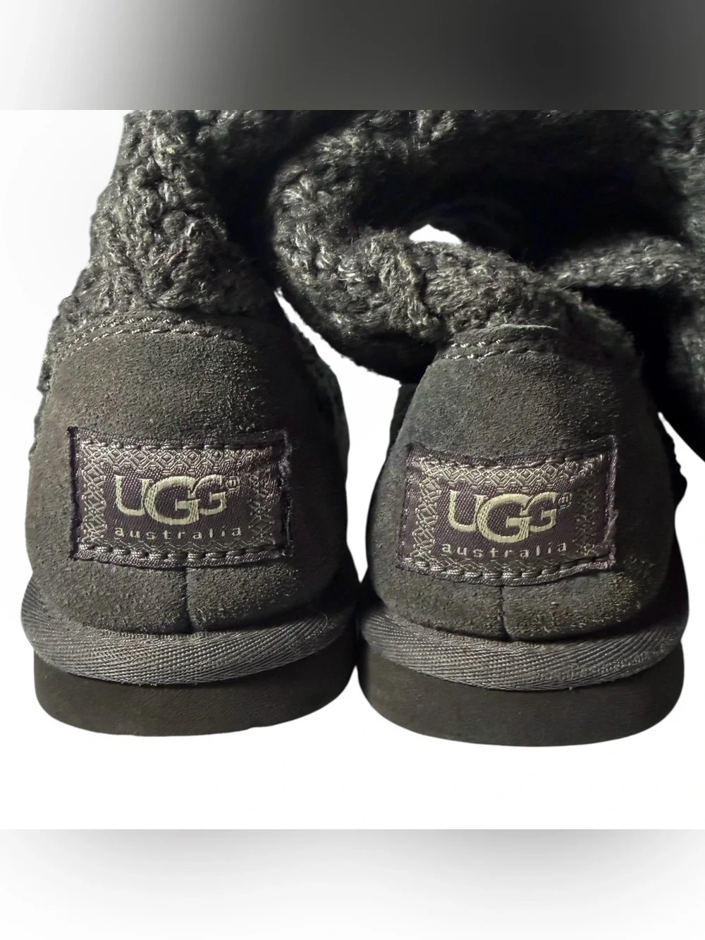 UGG 20% off
