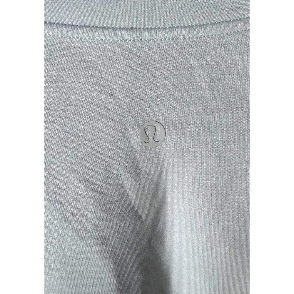 lululemon athletica lululemon cropped