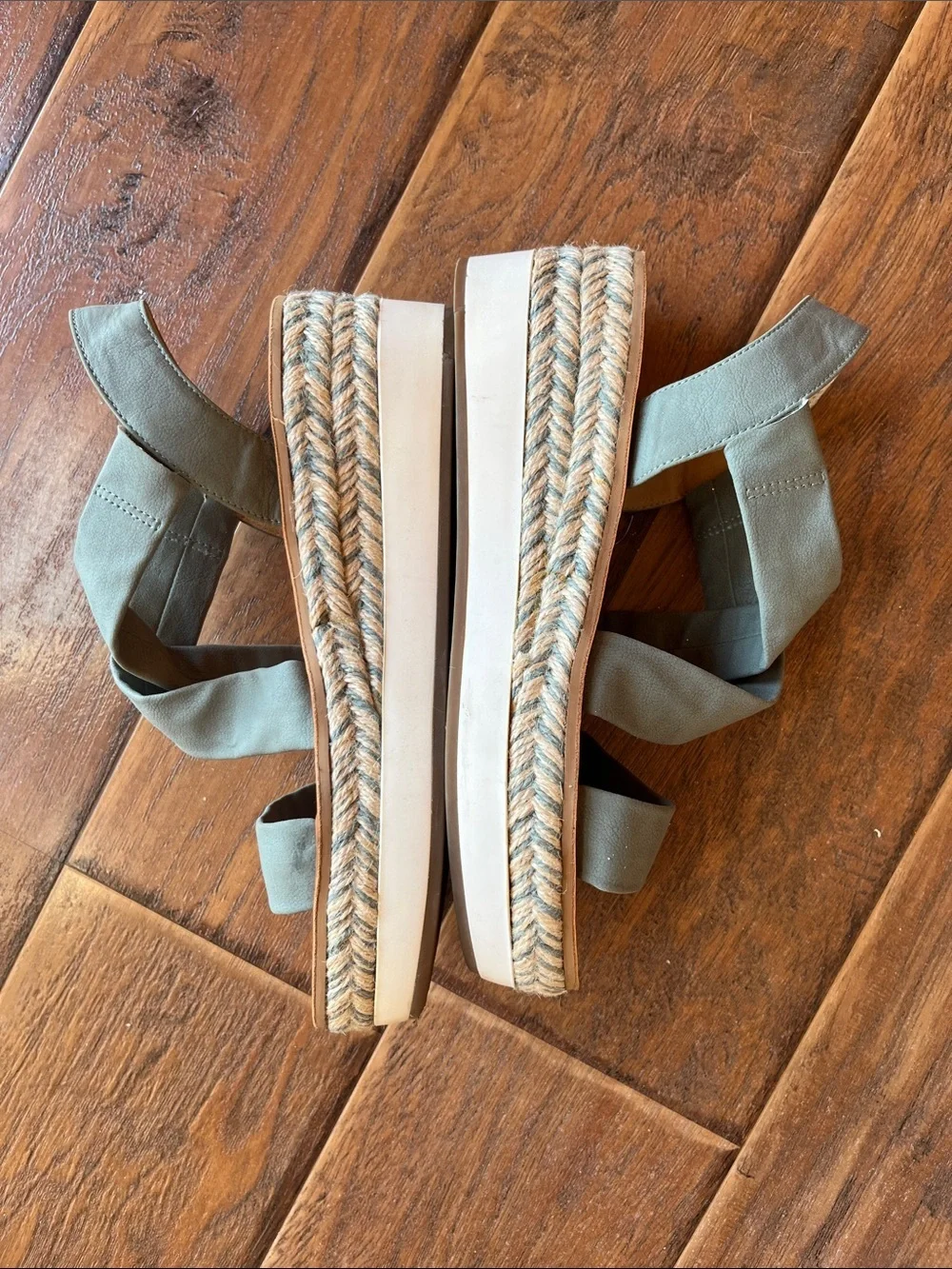 Lucky Brand lucky brand