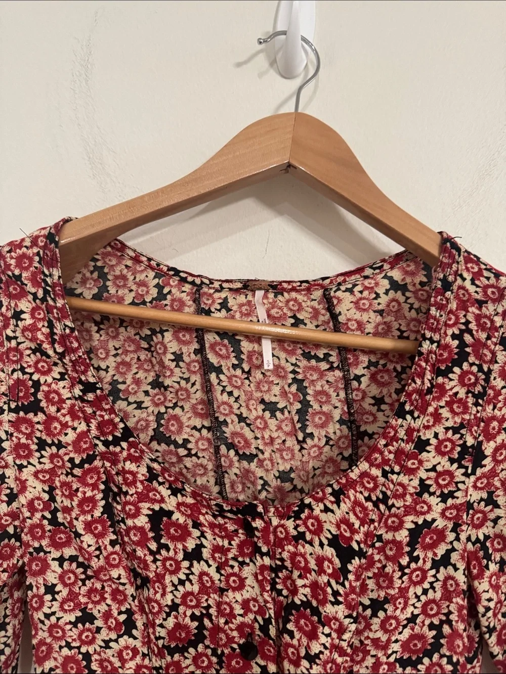 Free People free people