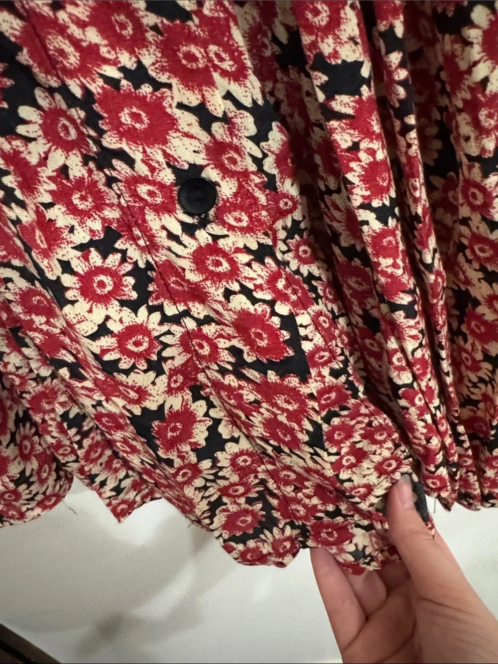 Free People free people