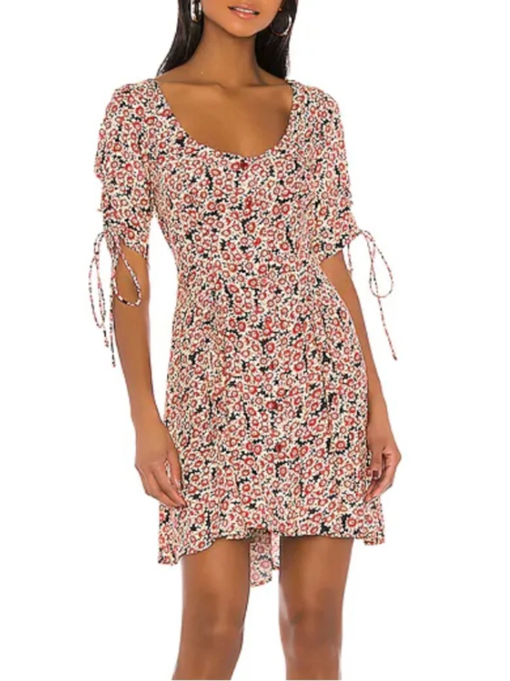 Free People free people