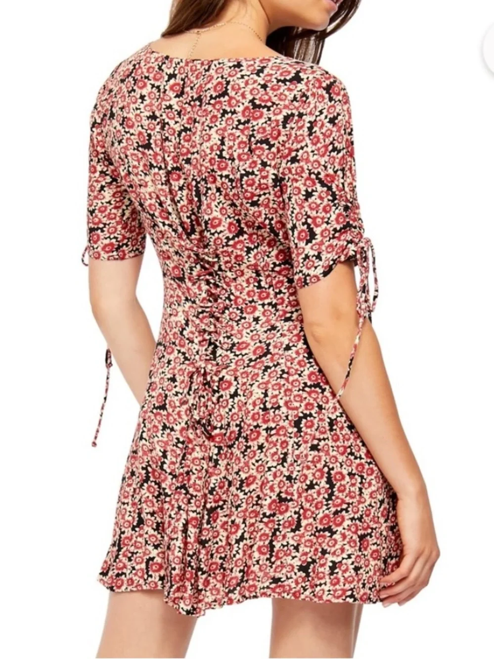 Free People free people