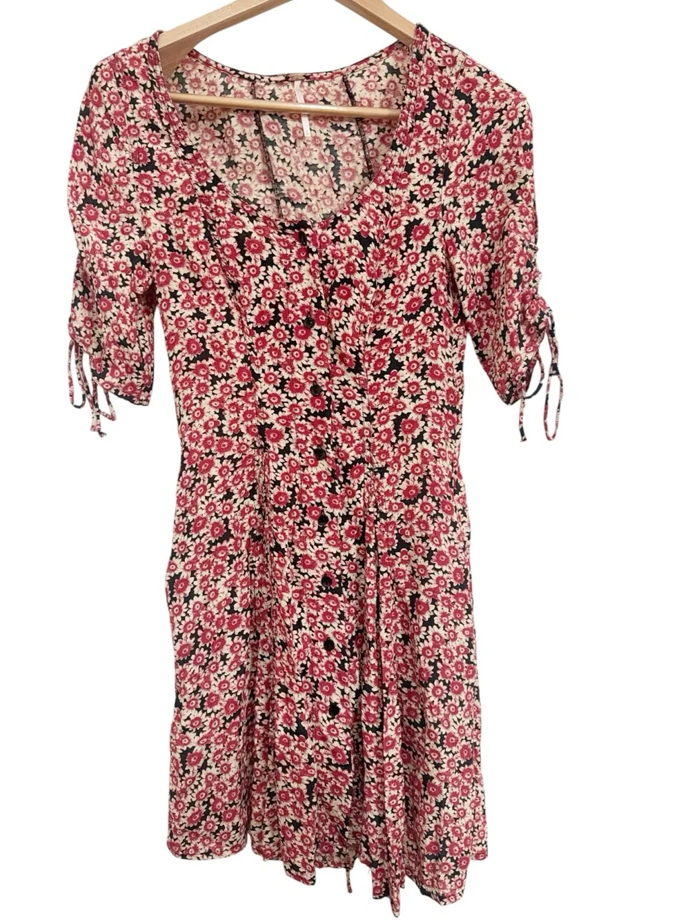Free People free people