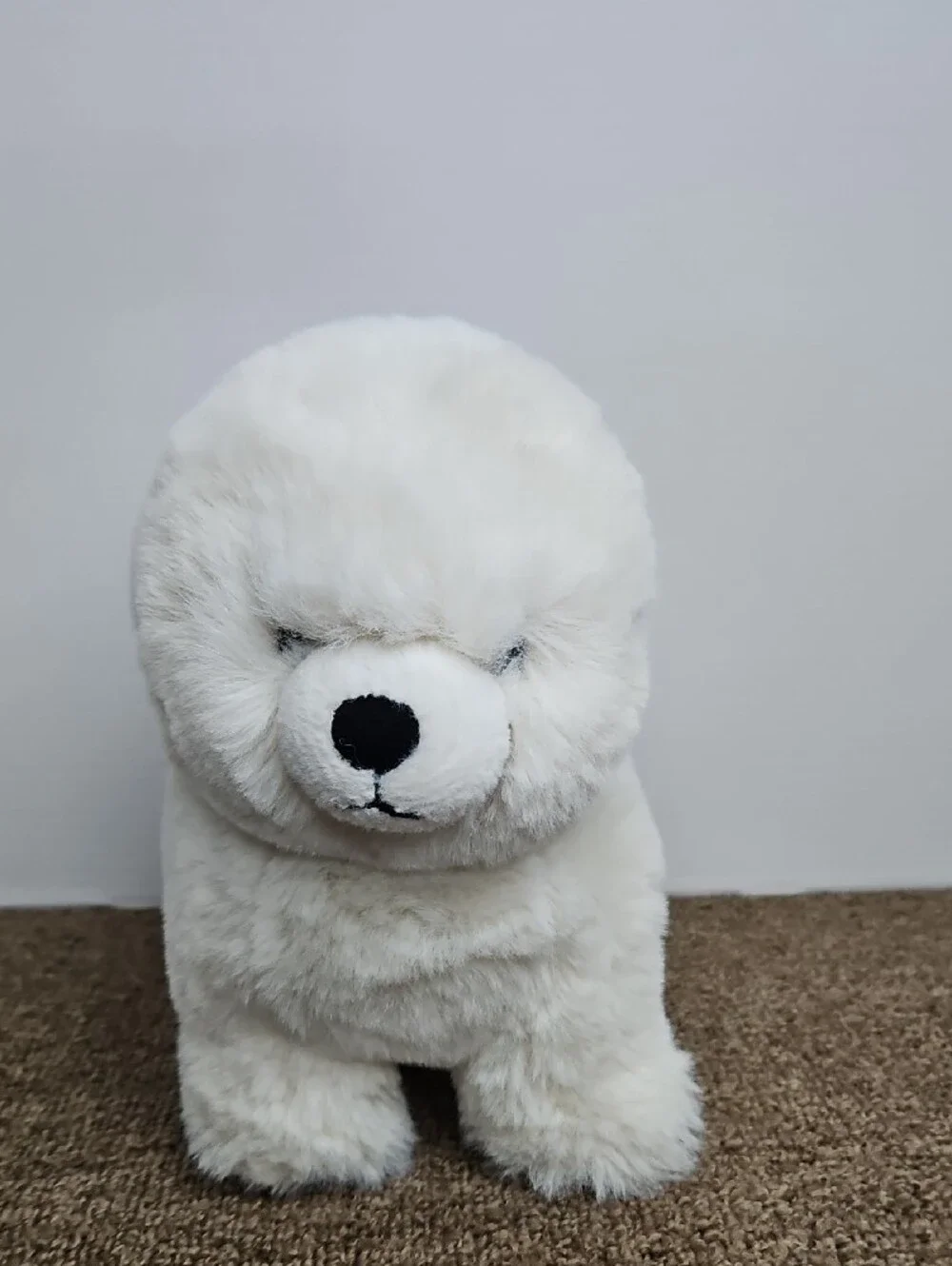 Jellycat retired daphne