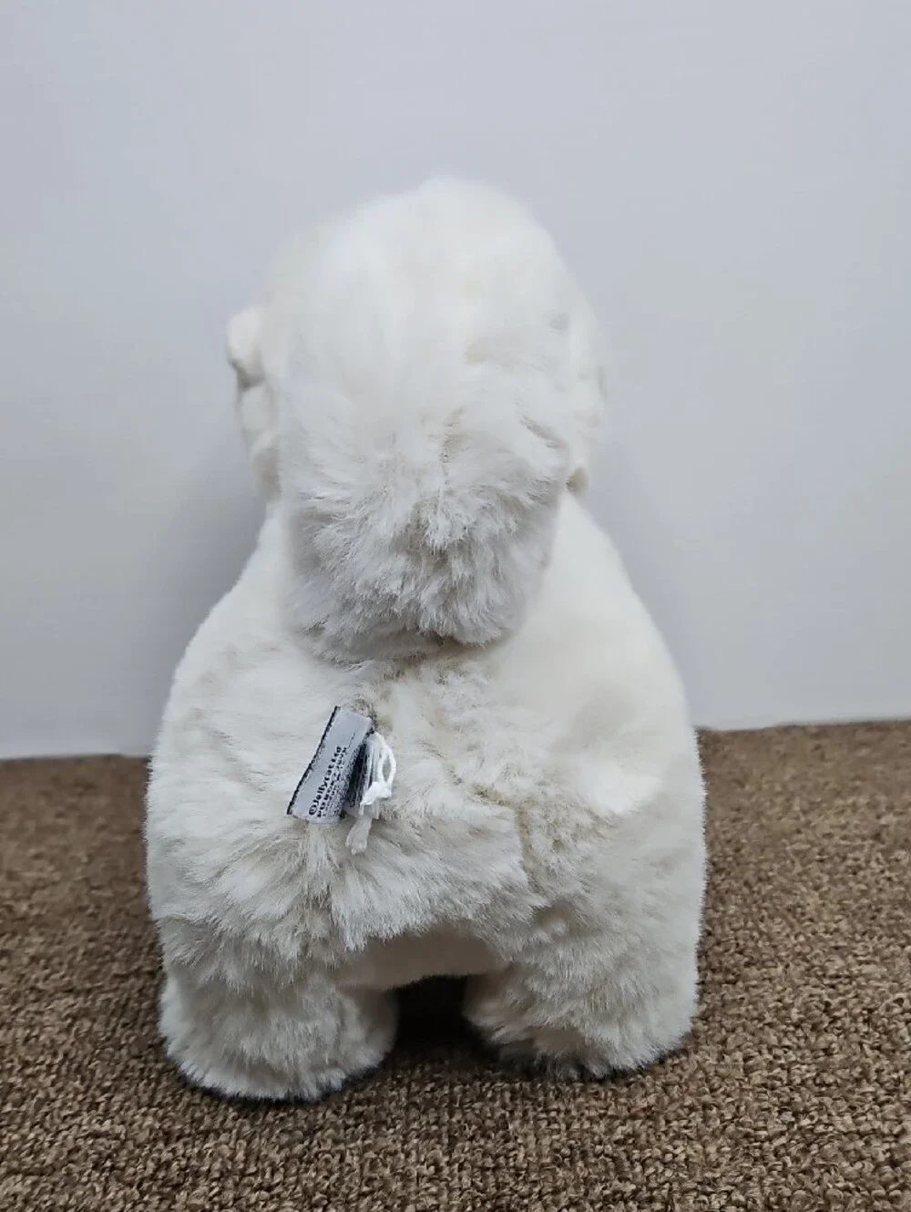 Jellycat retired daphne