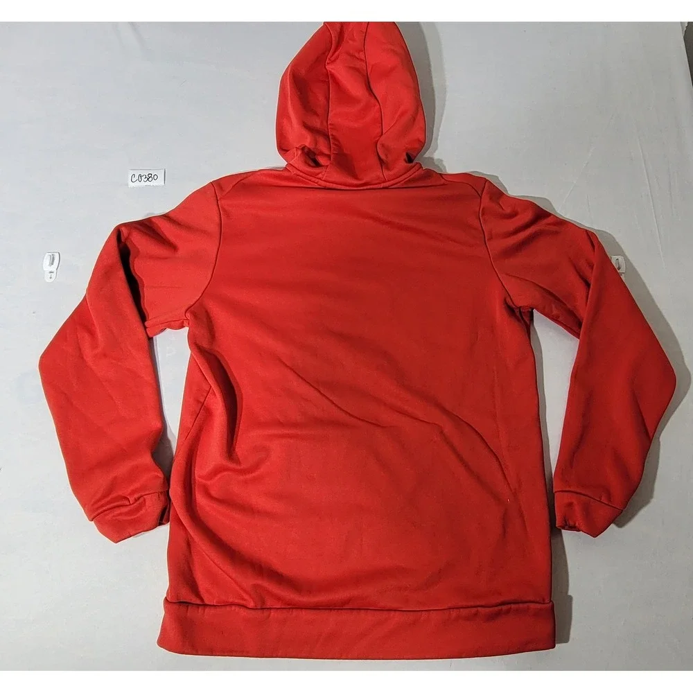 Nike dri fit