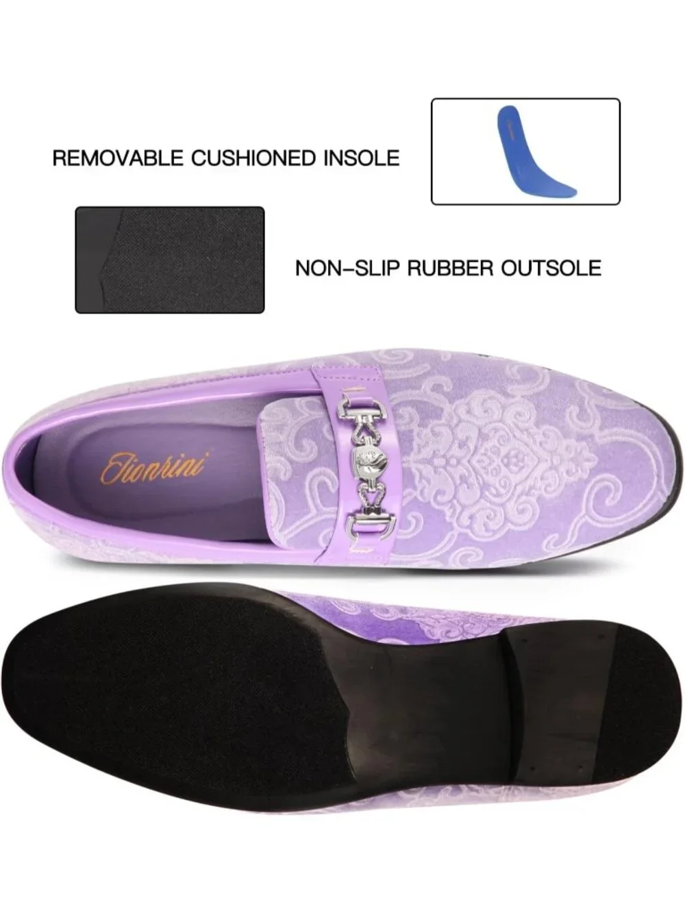 N/A these white