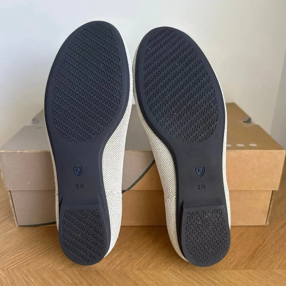 Rothys ‼️no cancellations