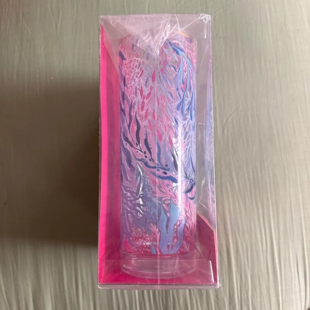 Lilly Pulitzer lilly pulitzer