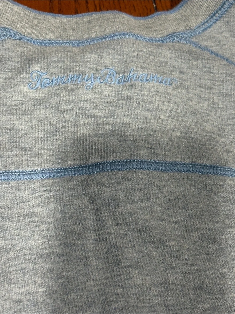 Tommy Bahama Flip Side