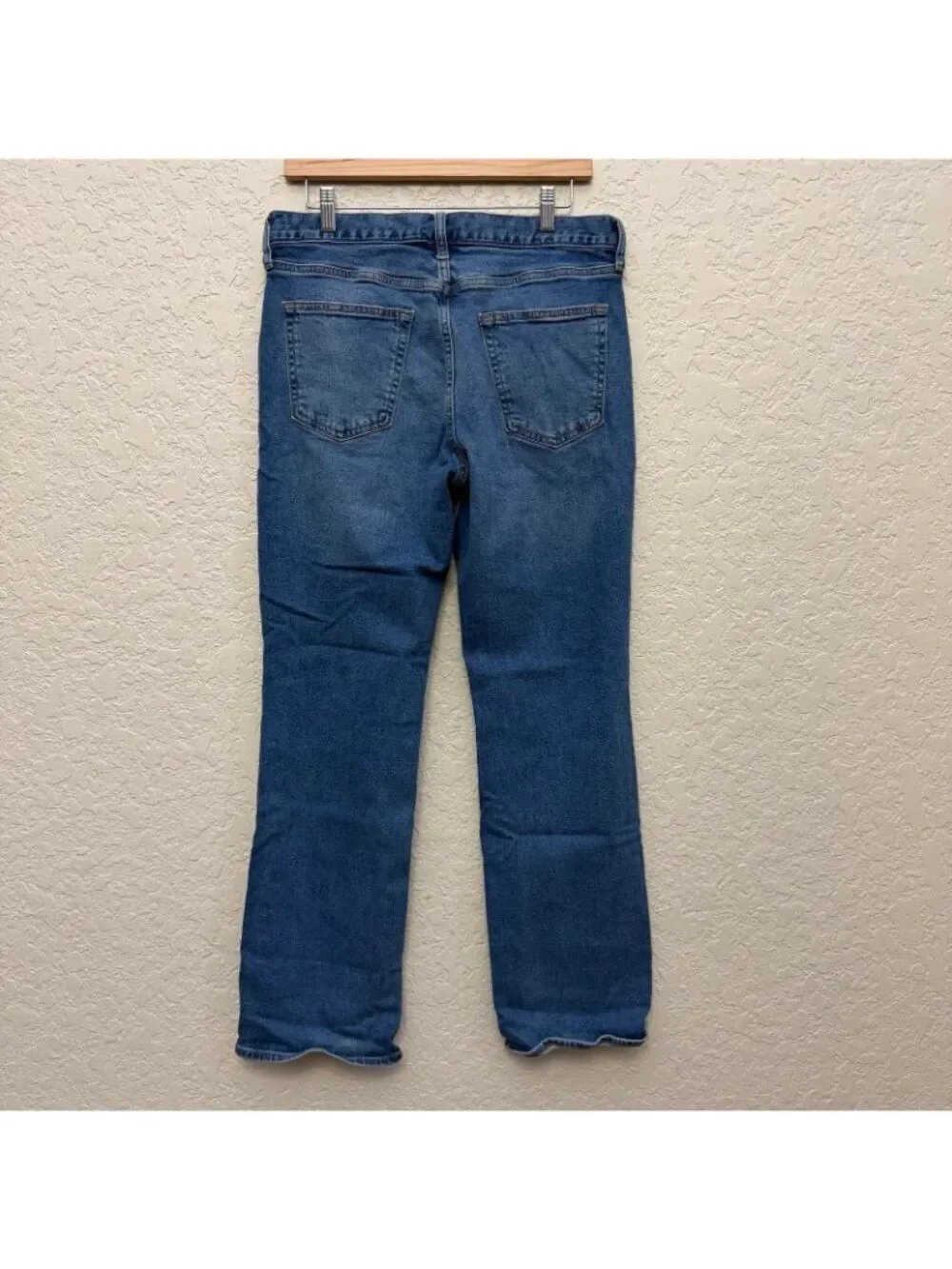 Old Navy excellent like