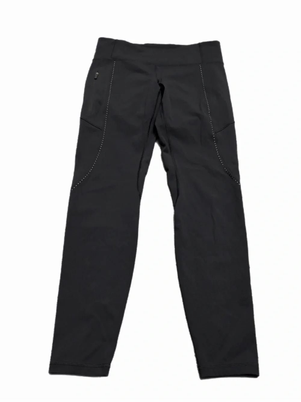 lululemon athletica light wear