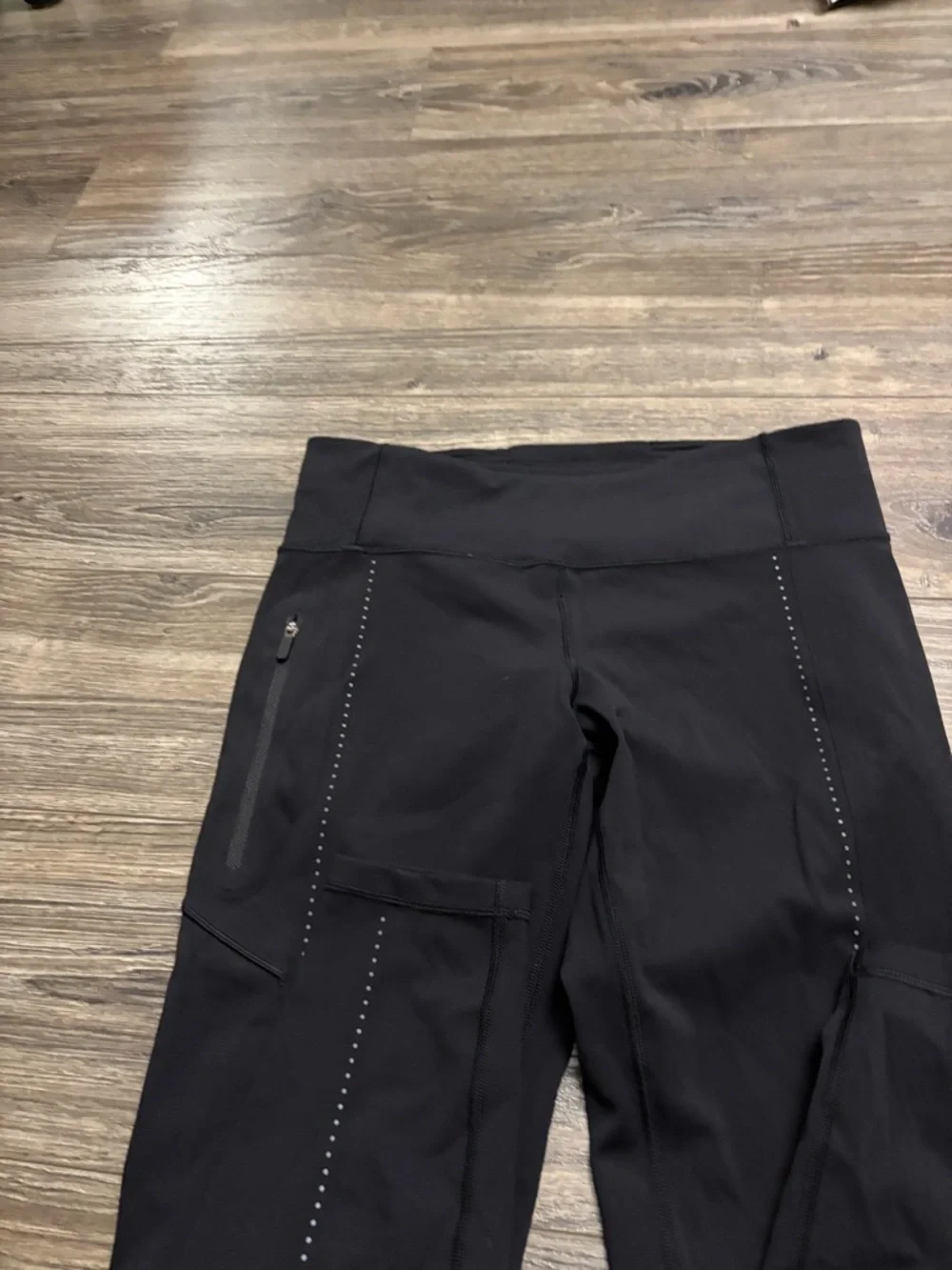 lululemon athletica light wear